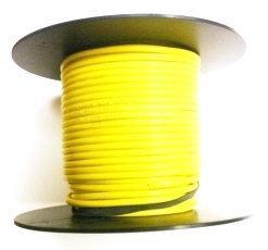  - Marine Wire